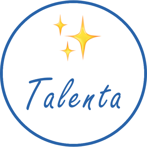 Talenta | AI Talent Sourcing Platform for Tech Recruiters